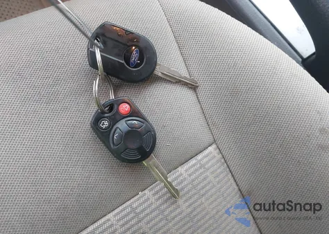 2010 Ford Fusion Se from USA, damaged, VIN 3FAHP0HAXAR328951